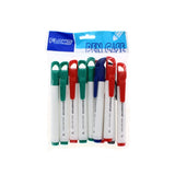 Staedtler Triplus Dry-Erase Markers 10 pack